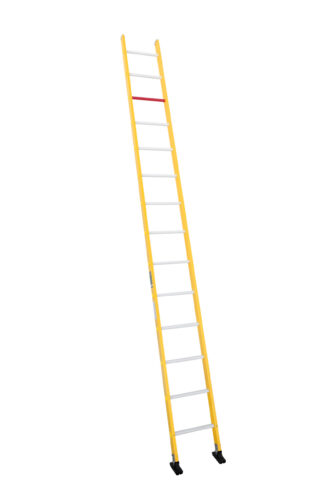 escaleras profesionales