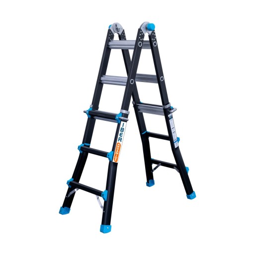 escaleras profesionales